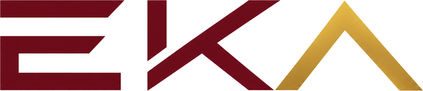 Eka Metalform India Pvt. Ltd.